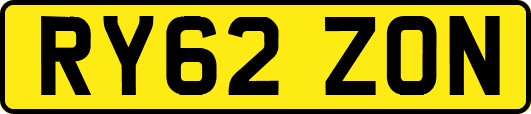 RY62ZON