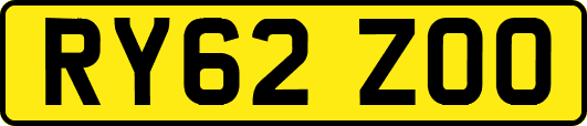 RY62ZOO