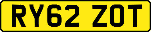 RY62ZOT