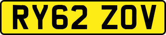 RY62ZOV