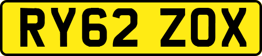 RY62ZOX