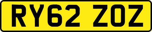 RY62ZOZ