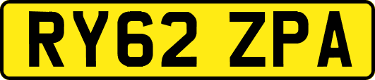 RY62ZPA