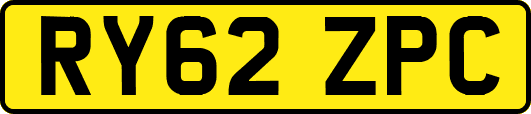 RY62ZPC