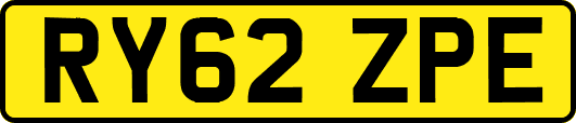 RY62ZPE
