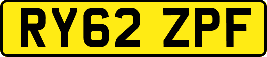 RY62ZPF