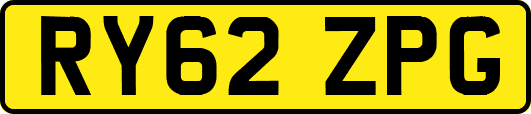 RY62ZPG