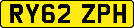 RY62ZPH