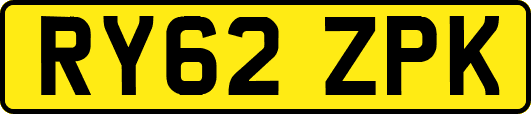RY62ZPK