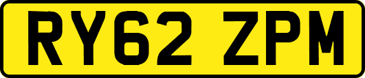 RY62ZPM