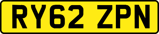 RY62ZPN