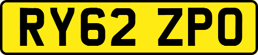 RY62ZPO