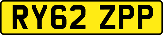 RY62ZPP