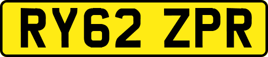 RY62ZPR