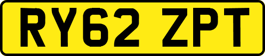 RY62ZPT