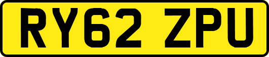RY62ZPU