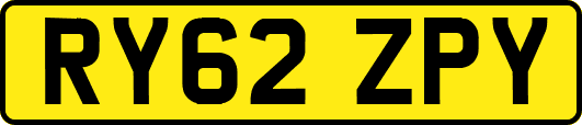 RY62ZPY