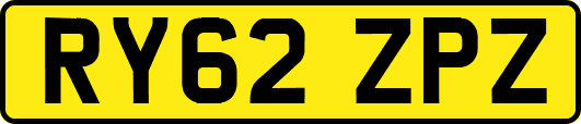 RY62ZPZ
