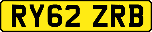 RY62ZRB