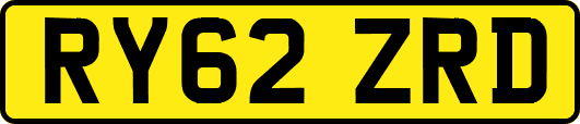 RY62ZRD