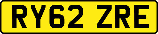 RY62ZRE