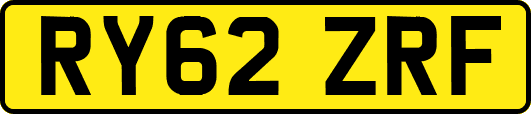 RY62ZRF