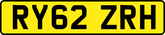 RY62ZRH