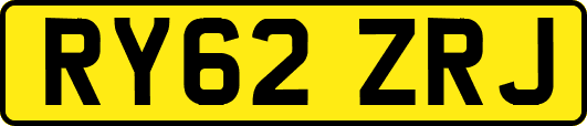 RY62ZRJ