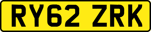 RY62ZRK