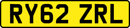 RY62ZRL