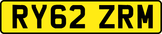 RY62ZRM