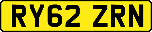 RY62ZRN