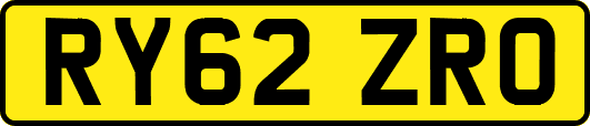 RY62ZRO