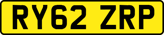 RY62ZRP