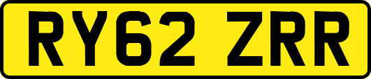 RY62ZRR