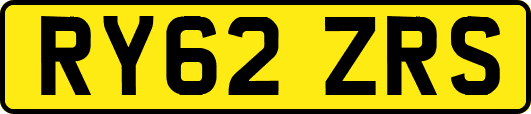 RY62ZRS
