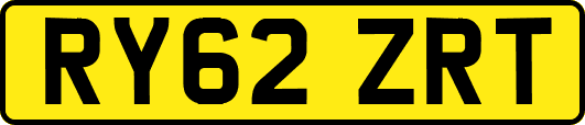 RY62ZRT