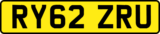 RY62ZRU