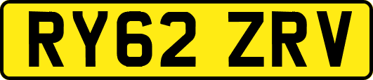 RY62ZRV