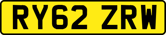 RY62ZRW