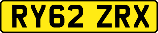 RY62ZRX