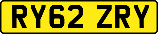RY62ZRY