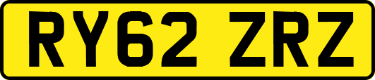 RY62ZRZ