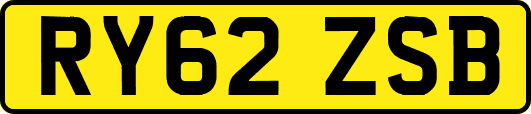 RY62ZSB