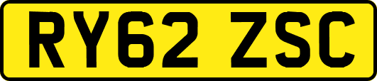 RY62ZSC