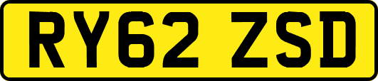 RY62ZSD