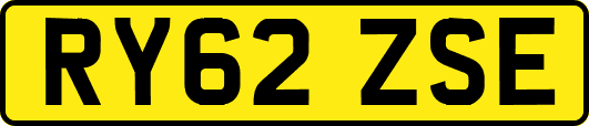 RY62ZSE