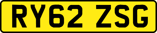 RY62ZSG