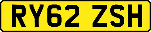 RY62ZSH