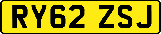 RY62ZSJ